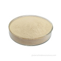Thickening Agent High quality gelatin powder Supplier